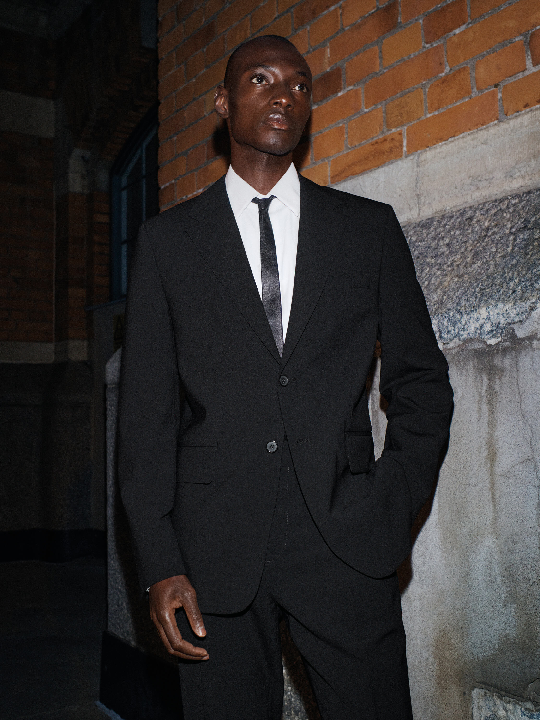 FK 1080x1440 MW Festive NO-LOGO 2